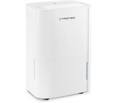Trotec Deshumidificador TTK 54 E