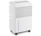 Trotec Deshumidificador TTK 90 E