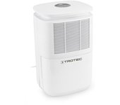 Trotec Deshumidificador TTK 30 E
