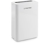 Trotec Deshumidificador TTK 52 E