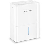 Trotec Deshumidificador TTK 32 E