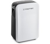 Trotec Deshumidificador TTK 71 E