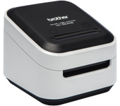 Brother Impresora Etiquetas Color VC500W Usb/Wifi