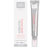 Martiderm Arbutin Dark Spots 20 Ml