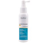 Cystiphane Loción Anticaída 100 Ml