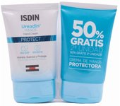 Duplo Ureadin Manos Protect 2x50 Ml