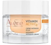 Avene Vitamin Activ Cg Crema 50 Ml