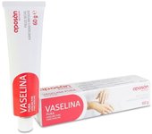 Aposan Vaselina Pura 60 Gr
