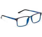 Looking Gafas Hl Atlantic +1.00 1 Ud