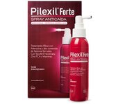 Pilexil Forte Anticaída Spray 120 Ml