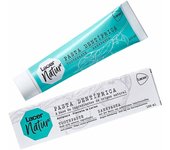Lacer Natur Pasta Dentífrica 100 Ml