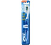 Oral-b Cepillo Dental Pulsar Medio 1 Ud