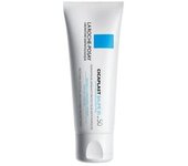 La Roche Posay CICAPLAST BAUME B5 SPF50 40ml