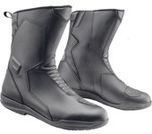 Gaerne Aspen Botas de moto - Negro (38)