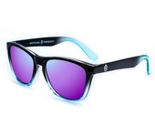Gafas De Sol Kypers Caipirinha Mini Kl 1k Negro   Azul