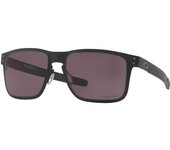 Gafas De Sol Oakley Holbrook Metal Oo 4123 412311 Negro
