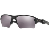 Gafas De Sol Oakley Flak 2.0 Xl Oo 9188 918873 Negro
