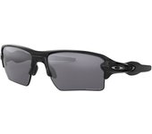 Gafas De Sol Oakley Flak 2.0 Xl Oo 9188 918872 Negro