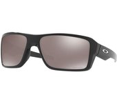Gafas De Sol Oakley Double Edge Oo 9380 938008 Negro