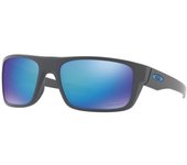 Gafas De Sol Oakley Drop Point Oo 9367 936706 Negro