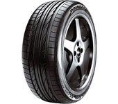 Neumático Bridgestone Dueler H/p Sport 235/45 R19 95 V Moe Runflat