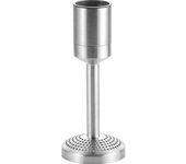 ZWILLING Enfinigy Prensa patatas Accesorio batidora de mano