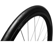 Cubierta ENVE Tire Ses 700x29C negro