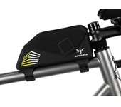 Bolsa APIDURA Racing Top Tube Pack 1L