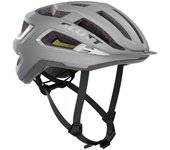 Casco SCOTT Arx Plus Reflective 2024