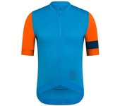 Maillot RAPHA PRO Team Training 2022