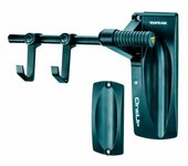 Soporte pared bicicleta TOPEAK Oneup