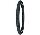 Cubierta MICHELIN City J 24x1 3/8x1 1/4