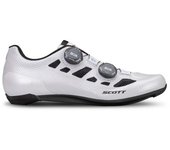 Zapatillas SCOTT WS Road Vertec 2024