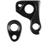 Patilla WILIER GTR Disc Cento 10 Air