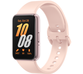 Samsung Galaxy Fit3 - Rosa, Rosa