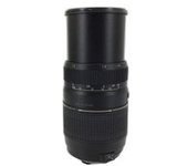 OTROS FOTOGRAFIA Y VIDEO TAMRON TAMRON 70-300MM F4-5.6 DI LD MACRO (NIKON)