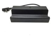 OTROS ACCESORIOS CONSOLAS VALVE VALVE 2001 STEAM DECK OEM DOCKING STATION V004301-00