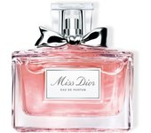 Dior Miss 100 ml Mujeres
