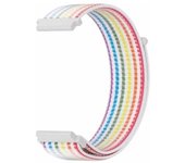 CORREA SAVE FAMILY LOOP UNICORN PARA SAVEWATCH+
