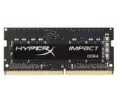 MODULO DDR4 16GB BUS 3200 KINGSTON FURY IMPACT SODIMM