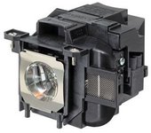LAMPARA PROYECTOR COREPARTS PARA EPSON EB-W18 EB-945 EX3220