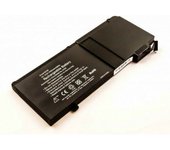 BATERIA PORTATIL APPLE PARA MACBOOK PRO 13 A1322 A1278