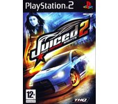 Juiced 2 Hot Import Nights
