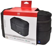 Bolsa de Transporte (negra) para Nintendo Switch 2