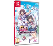 Gal Gun Double Peace