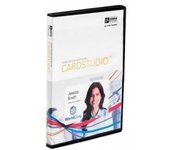 TPV SOFTWARE ZEBRA CARDSTUDIO 2.0 CLASSIC