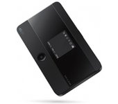 WIRELESS ROUTER MOVIL 4G/LTE TP-LINK M7350