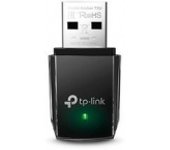WIRELESS LAN USB TP-LINK AC1300 ARCHER T3U