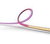 Philips TIRAS DE LUCES Hue Play Gradient Lightstrip para PC