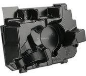 839252-4 accesorio para caja de herramientas Tarjeta herramienta, Depósito